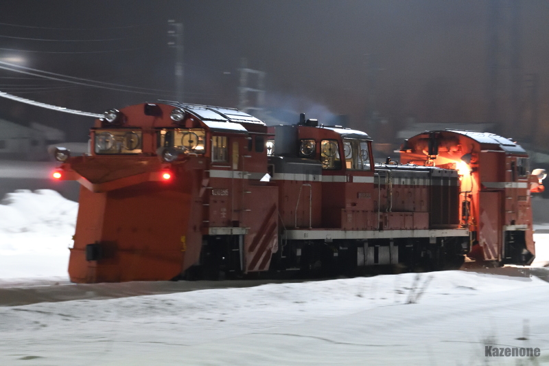 ��352 �r����