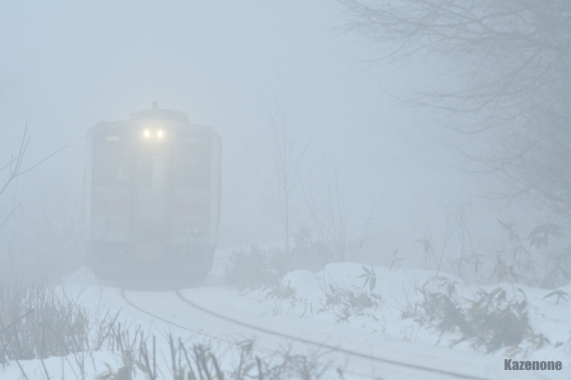 4322D ���ʗ��