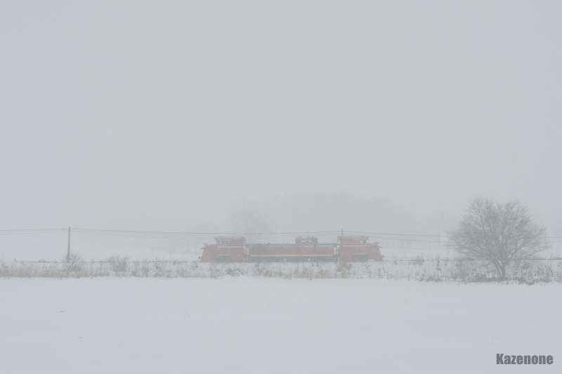 ��372 �r����