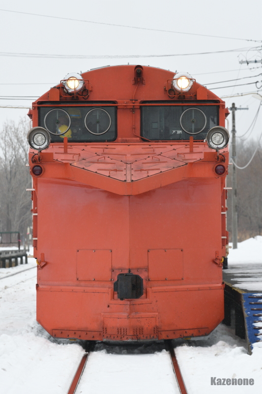 ��362 �r����