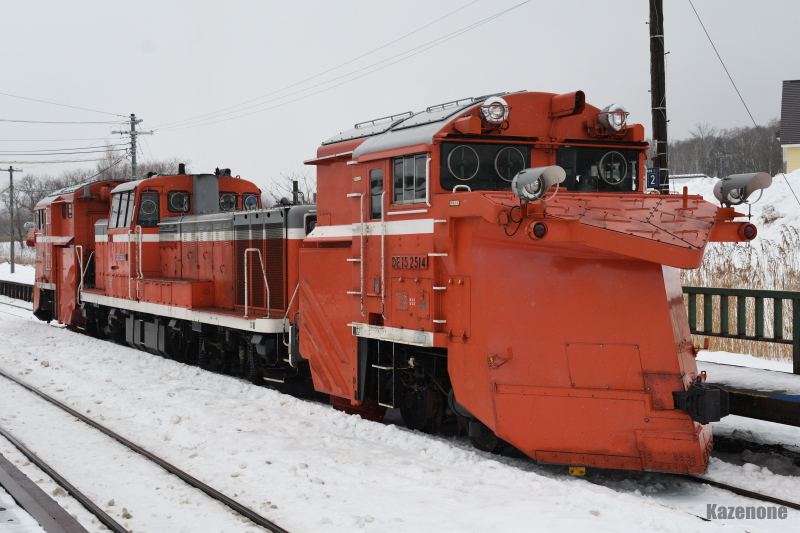 ��362 �r����