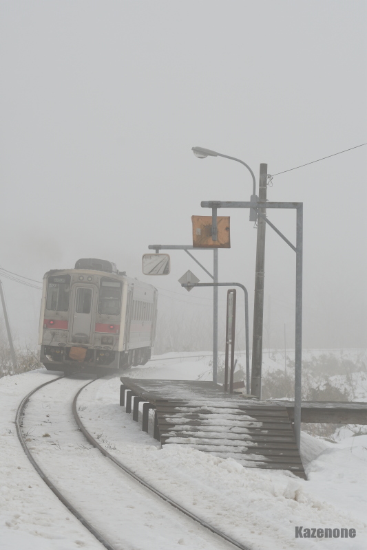 4326D ���ʗ��