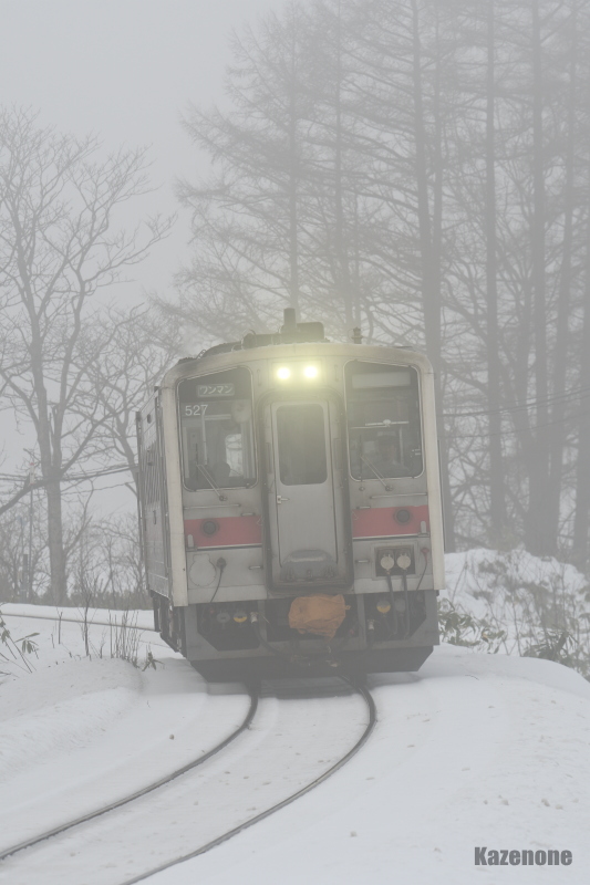 4326D ���ʗ��