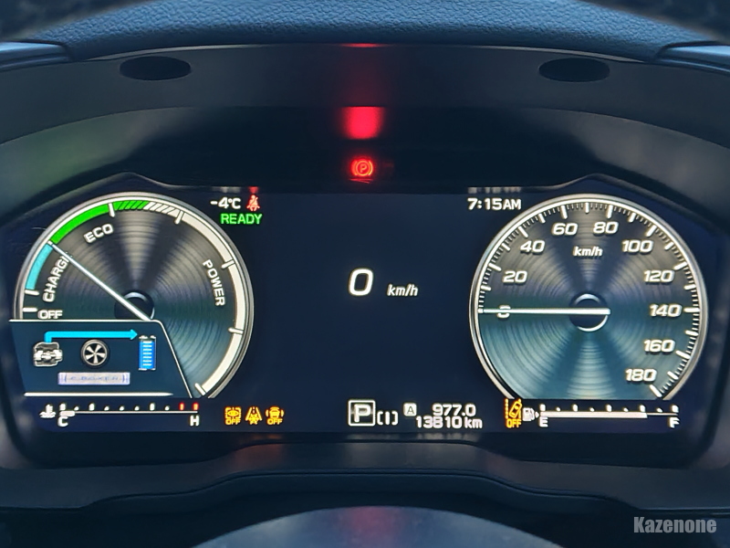 ���̎����A�{���̋C��