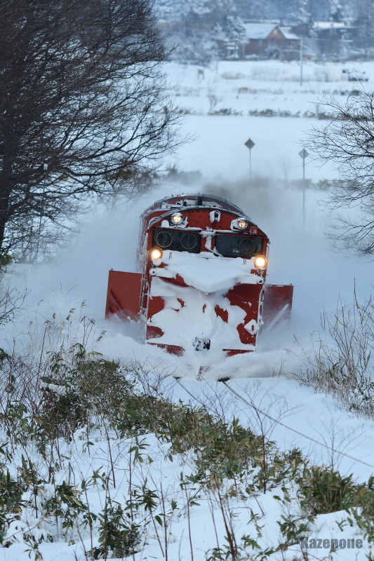 ��372 �r����