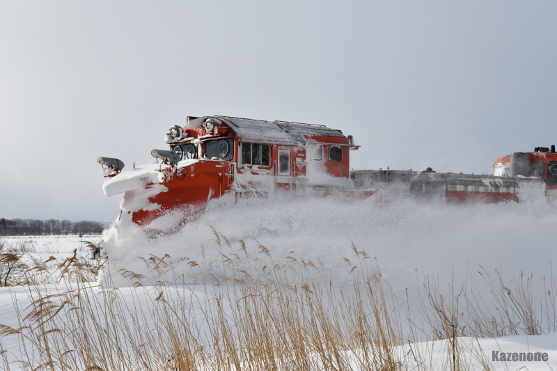 ��372 �r����