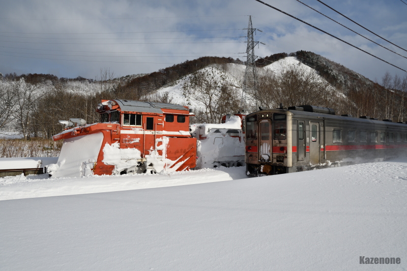 ��372 �r���ԁE4323D ���ʗ��