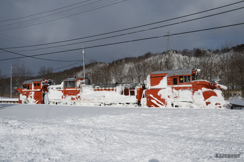 ��372 �r����