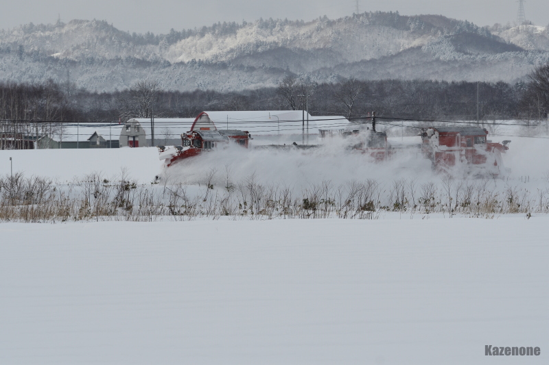 ��372 �r����