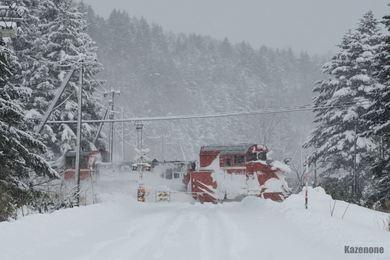 ��372 �r����