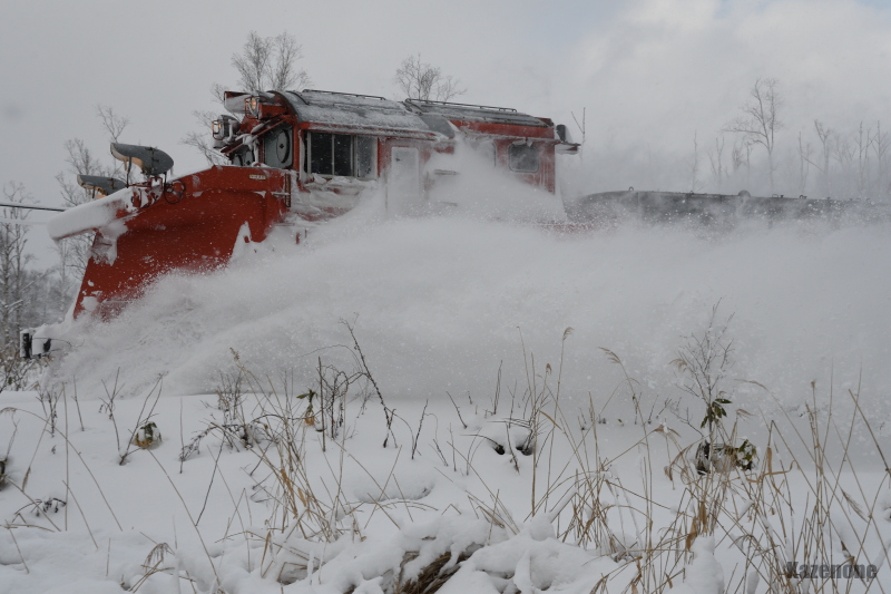 ��362 �r����