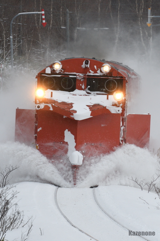 ��372 �r����