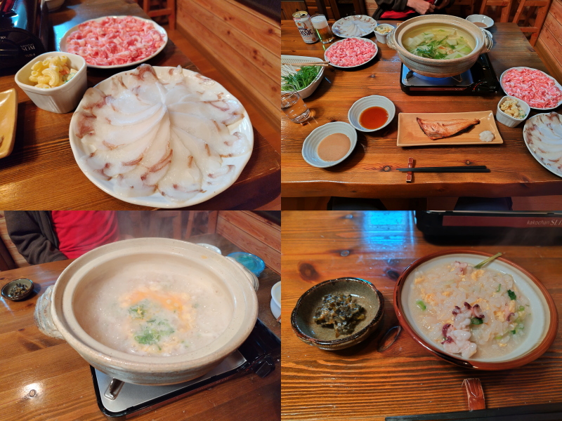 �N�z�����[�e�B�[��