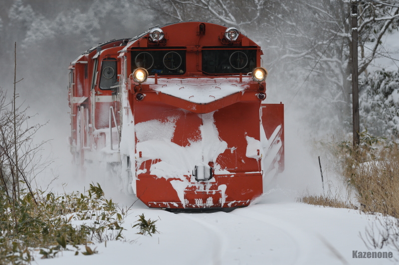 ��372 �r����