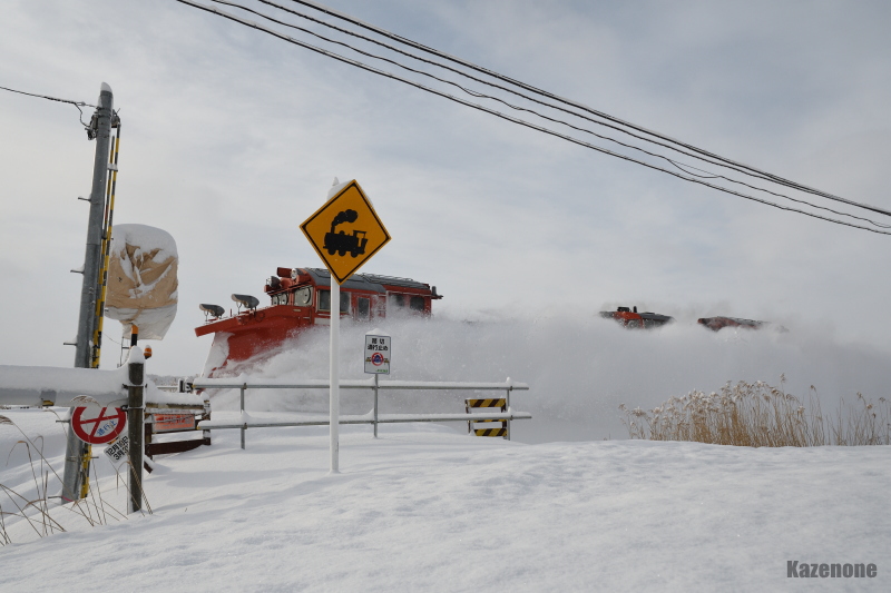 ��372 �r����