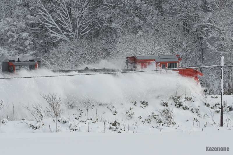 ��372 �r����