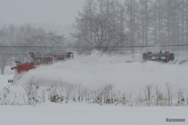 ��372 �r����