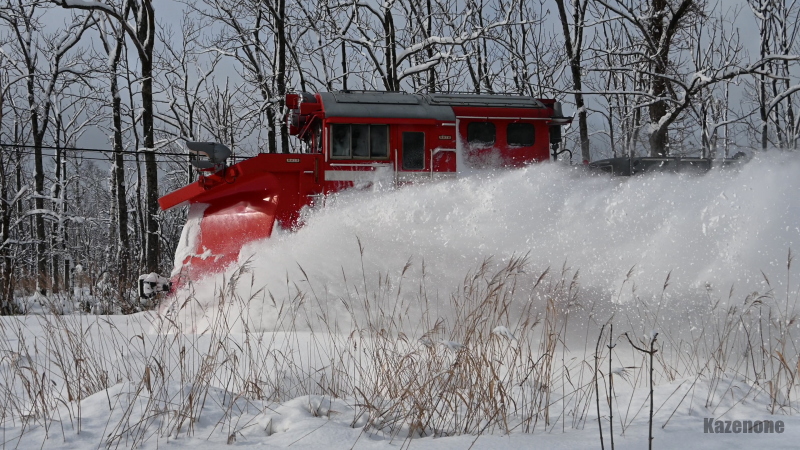 ��362 �r����