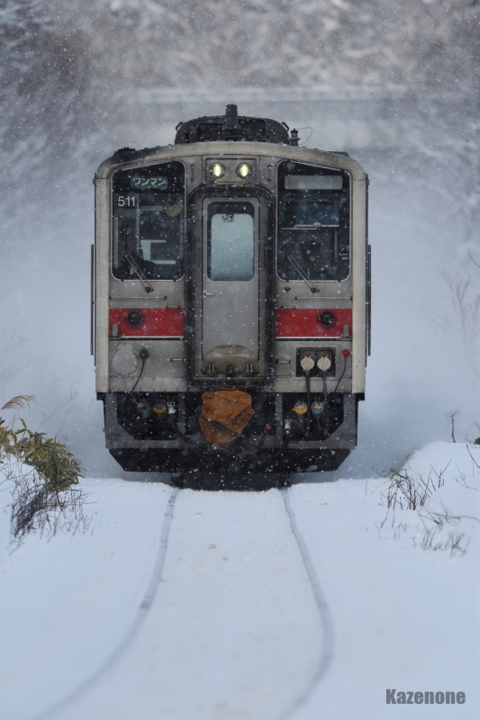 4326D ���ʗ��