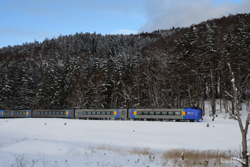 6064D ���}�T���x�c�S��