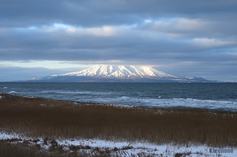 �l�E�m���猩�����K��