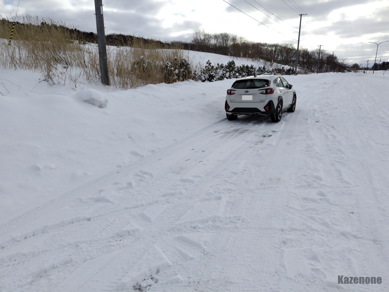 �Q�̑��������b�Z���ʉߎ��̃N���}�̑����𕨌��c�c