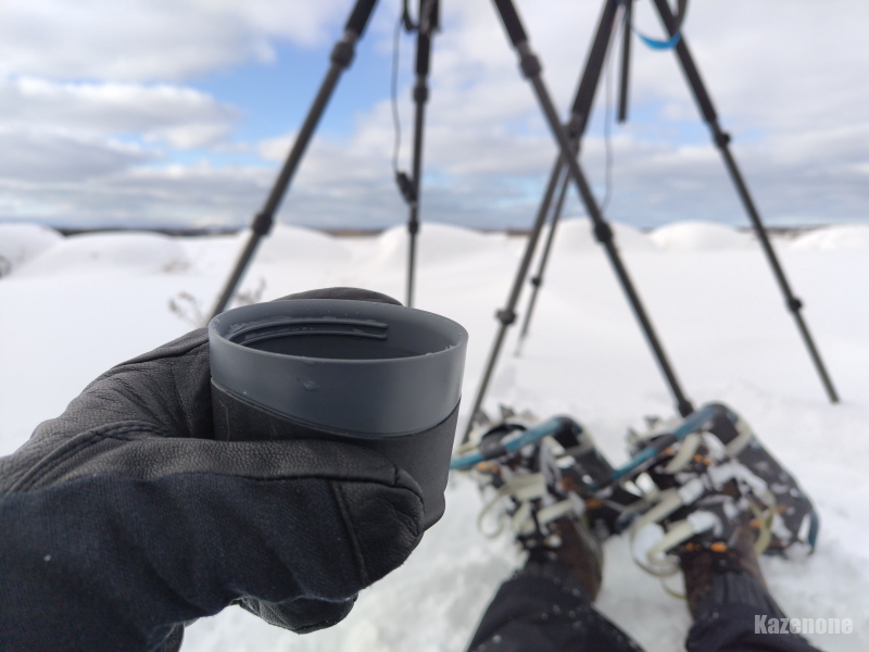 �R�[�q�[�����݂��������Ȃ��c�c�i�L�E�ցE�M�j