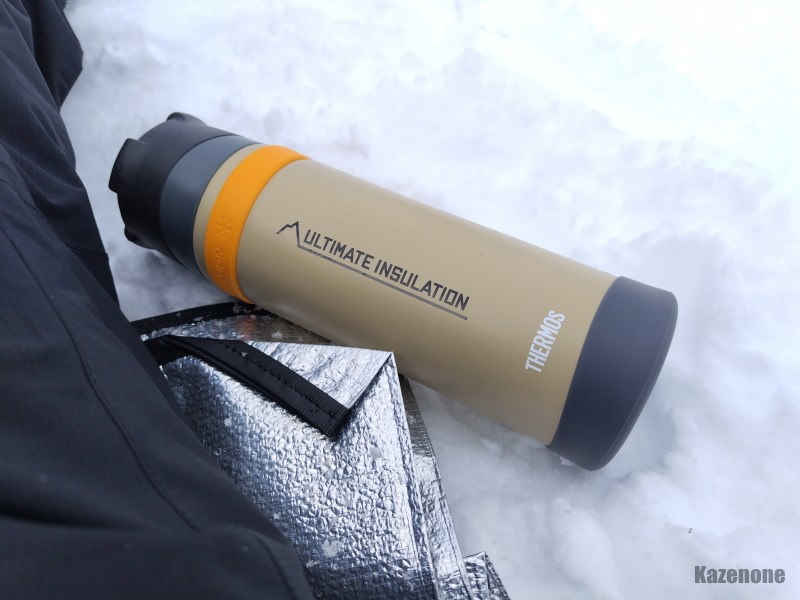 �����͎����ė����̂�