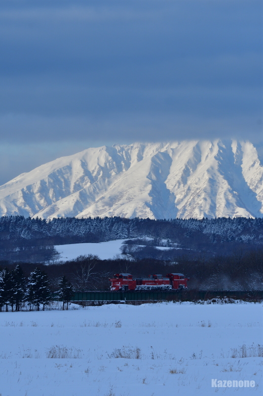 ��372 �r����