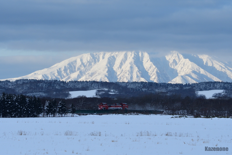 ��372 �r����