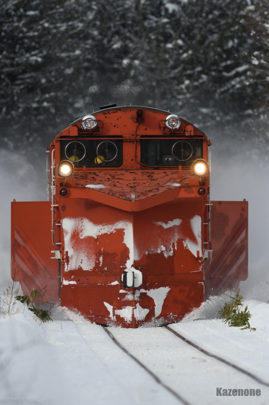 ��372 �r����