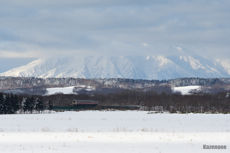 4326D ���ʗ��