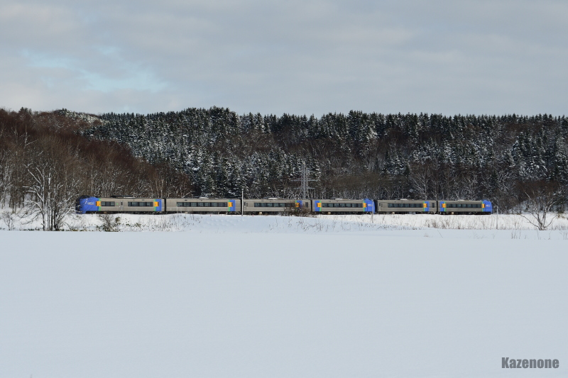 6064D ���}�T���x�c�Q��