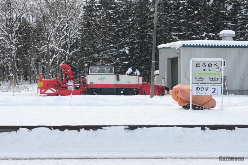 ���d�����I���̔r��