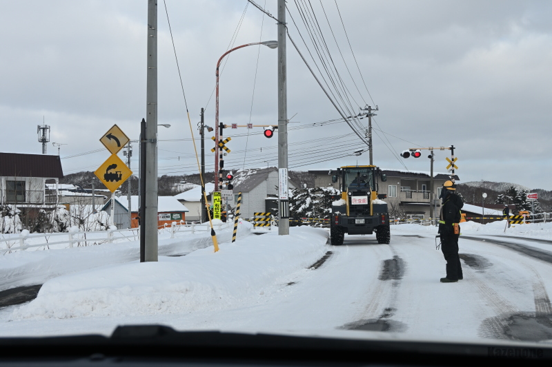 ���d�����̔r���c�c�͎B�ꂸ�i�L�E�ցE�M�j