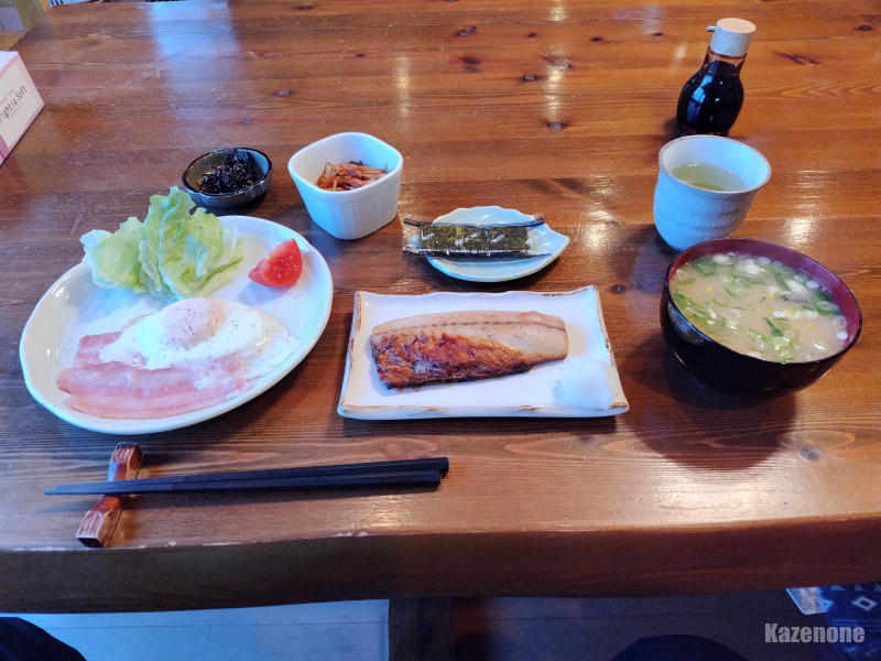 ( ߄D�)�ϰ���Ă���ԂɁA