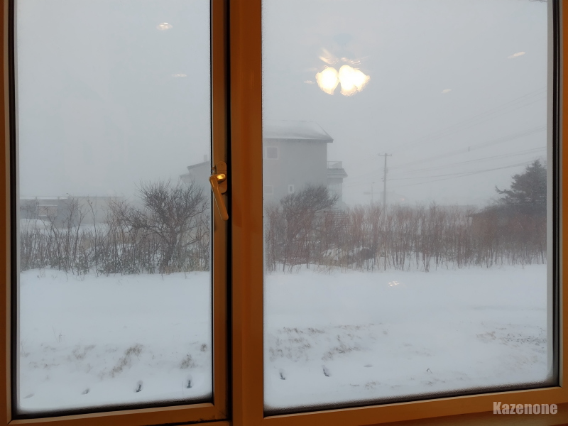 ���Ⴂ���c�c(�m�D`)����