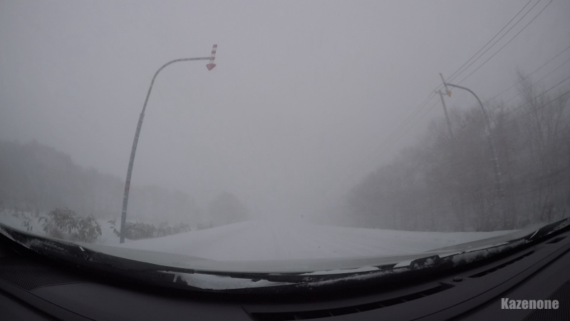 ���Ƃ��^�]�͂ł��鎋�E