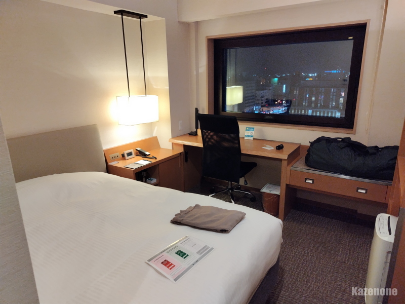 �i�q�C������