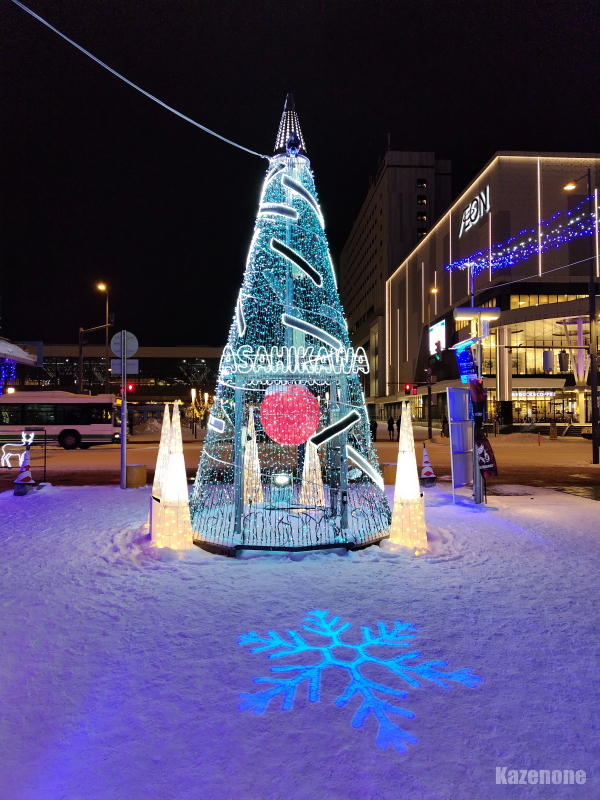 ���� ���������ʂ�