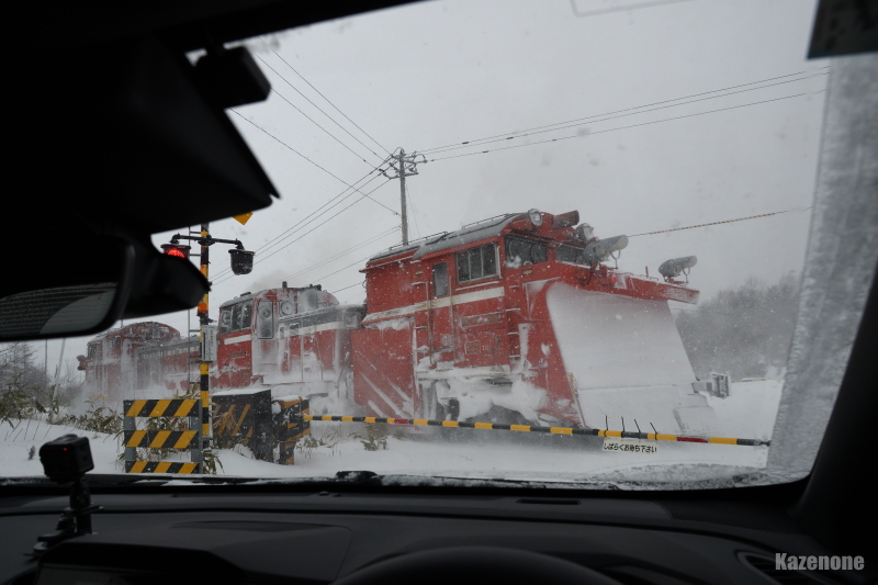 ��372 �r����