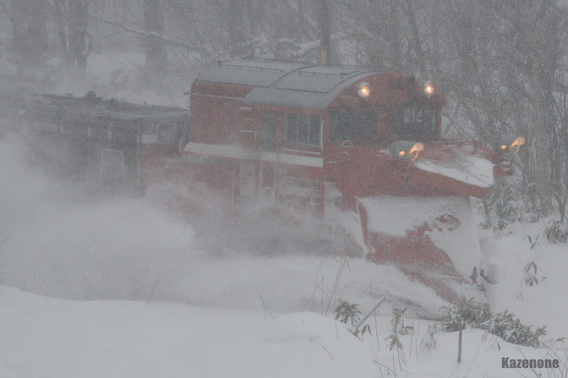 ��372 �r����