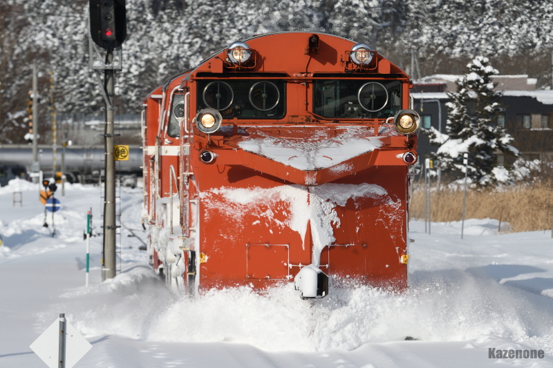 ��372 �r����