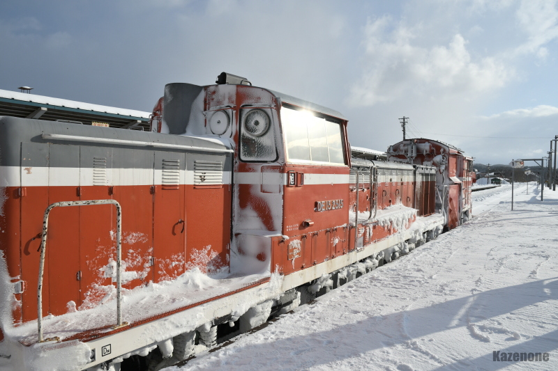 ��372 �r����