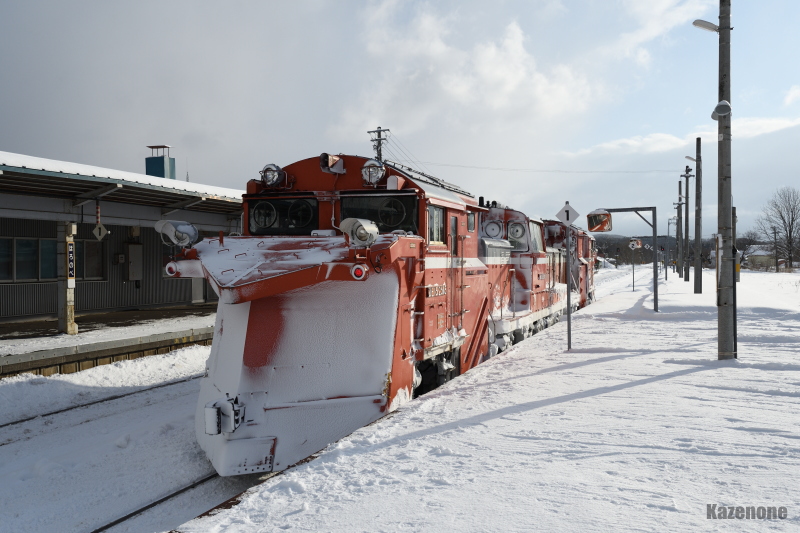 ��372 �r����