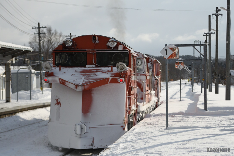 ��372 �r����