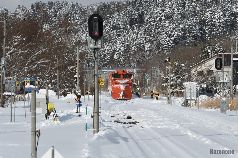 ��372 �r����