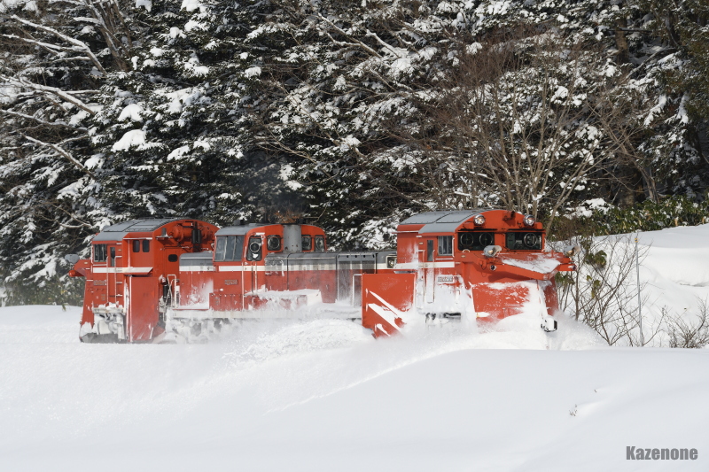 ��372 �r����