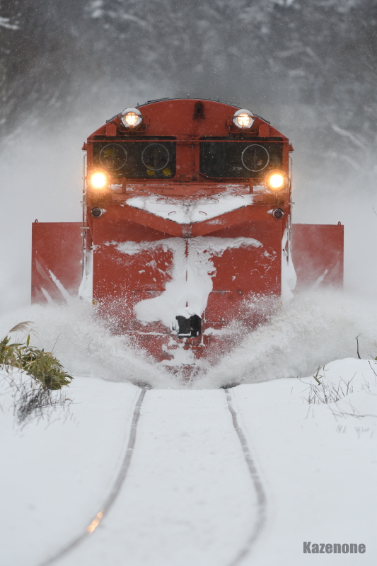 ��362 �r����