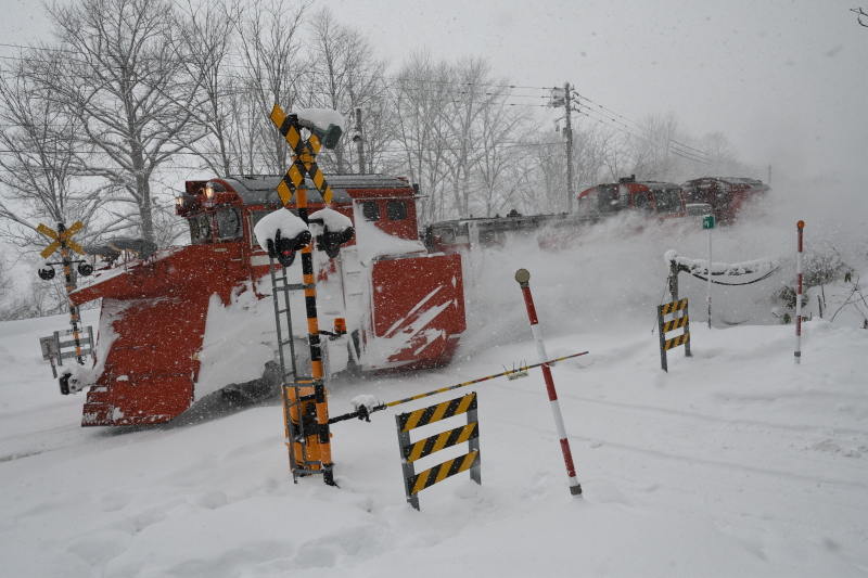 ��362 �r����